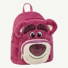Toy Story® Lotso Reppu