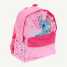 Lilo & Stitch® Reppu Pinkki/Vaaleanpunainen