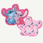 Lilo & Stitch® Angel 3D Tyyny