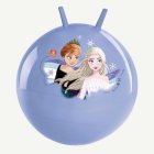 Frozen® Hyppypallo