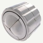 Huzzle® Puzzle Cylinder Taso 4