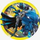 Batman® -pahvilautaset