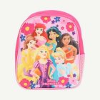 Disney Princess® Kukka Reppu