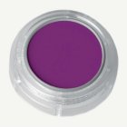 Grimas Meikki Kiillolla Pure, Purppura, 603, 15 ml