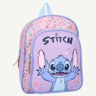 Stitch® Spring Smiles Reppu Liila