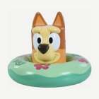 Bluey® Bingo Kylpylelu