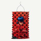 Miraculous® Lyhty