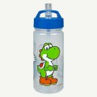 Super Mario® Yoshi Juomapullo