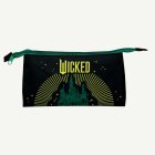 Wicked® Toilettilaukku
