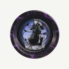 Wednesday® Pahvilautaset