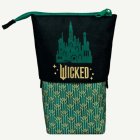 Wicked® Penaali