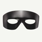 Zorro Silmänaamio