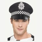 Poliisin Hattu