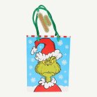 The Grinch® Lahjakassi Sininen
