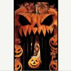 Halloween Kurpitsat Oviverho