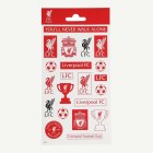 Liverpool FC® Tarrat