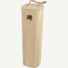 Viinilaatikko Beige