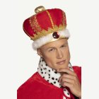 Kuninkaan kruunu