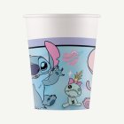 Stitch® Mukit