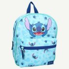 Lilo & Stitch® All Good Reppu
