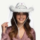 Royal Bride Hattu