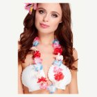 Kukkaseppele Värikäs