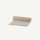 Puuvillainen Kaitaliina Beige
