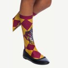 Harry Potter® Rohkelikko Lasten Sukat