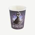 Wednesday® Pahvimuki