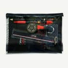 Red Bull® Racing Penaali Setti