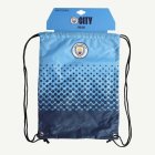 Manchester City® Jumppakassi