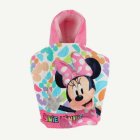 Minni Hiiri® Pyyheponcho