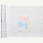 Girl Or Boy Kaitaliina