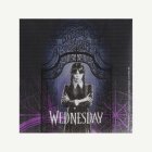 Wednesday® Lautasliinat
