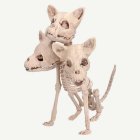 Kerberos Luuranko
