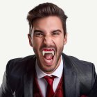 Vampyyrin Hampaat