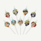One Piece® Pillit