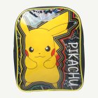 Pokémon® Pikachu Juniorreppu 34 cm