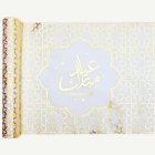 Eid Mubarak Kaitaliina