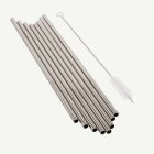 Metallipillit