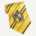Harry Potter® Puuskupuh Solmio