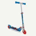 Spiderman® Potkulauta Sininen/Punainen