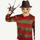 Freddy Krueger® Hattu