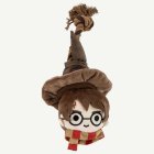 Harry Potter® Taikahattu Koiran Köysilelu