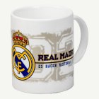 Real Madrid® Kuppi