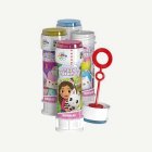 Gabbyn Nukkekoti® Saippuakuplat 60 ml