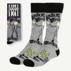 Beetlejuice® Sukat 38-45