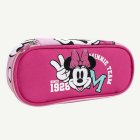 Minnie Mouse® Penaali Vaaleanpunainen