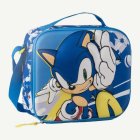 Sonic® 3D Kylmälaukku