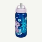 Lilo & Stitch® Angel & Stitch Juomapullo